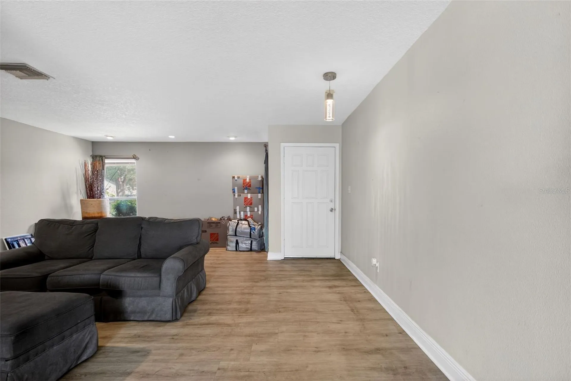 2738 Fireside Court Orlando FL 32839