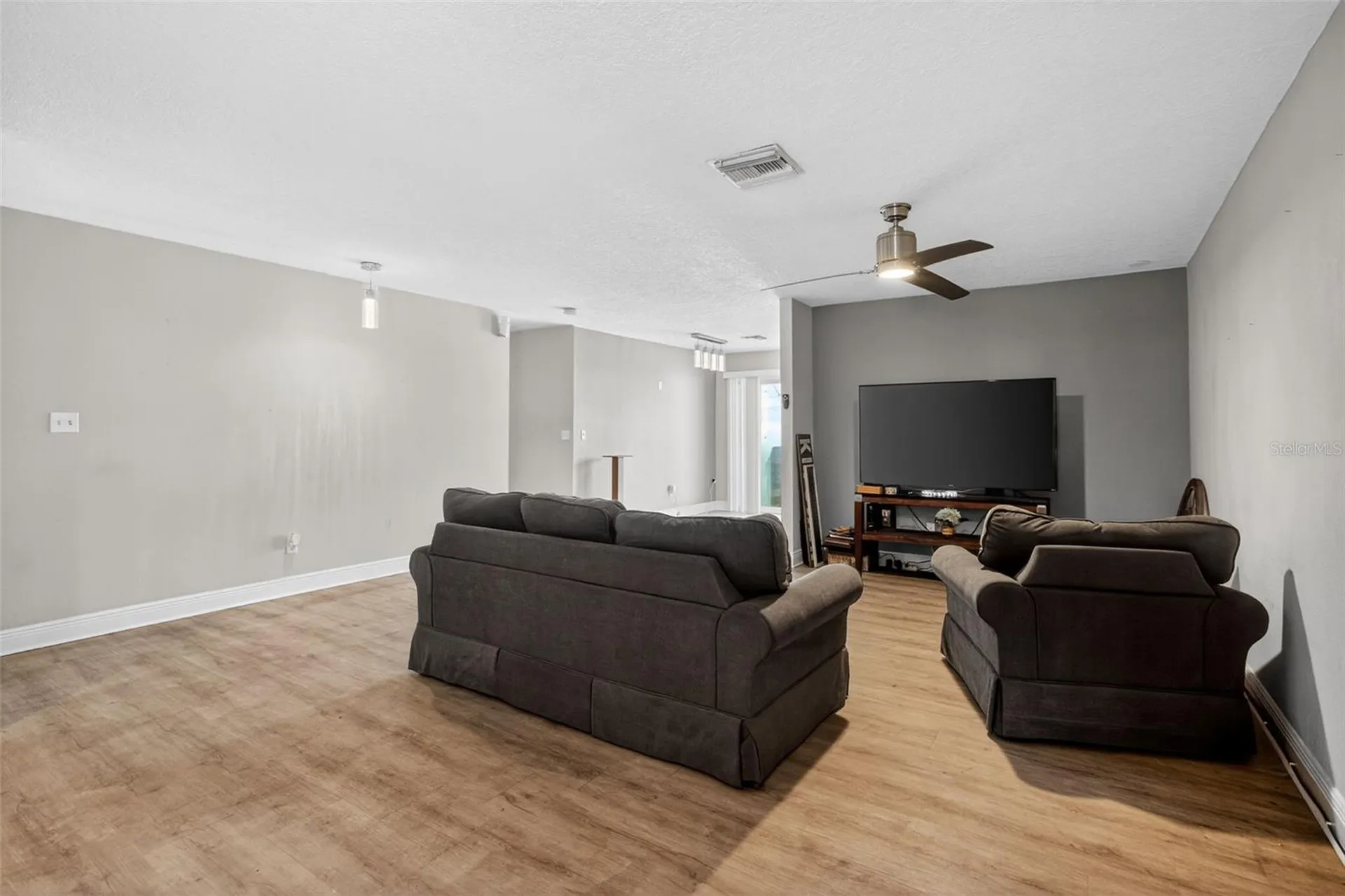 2738 Fireside Court Orlando FL 32839