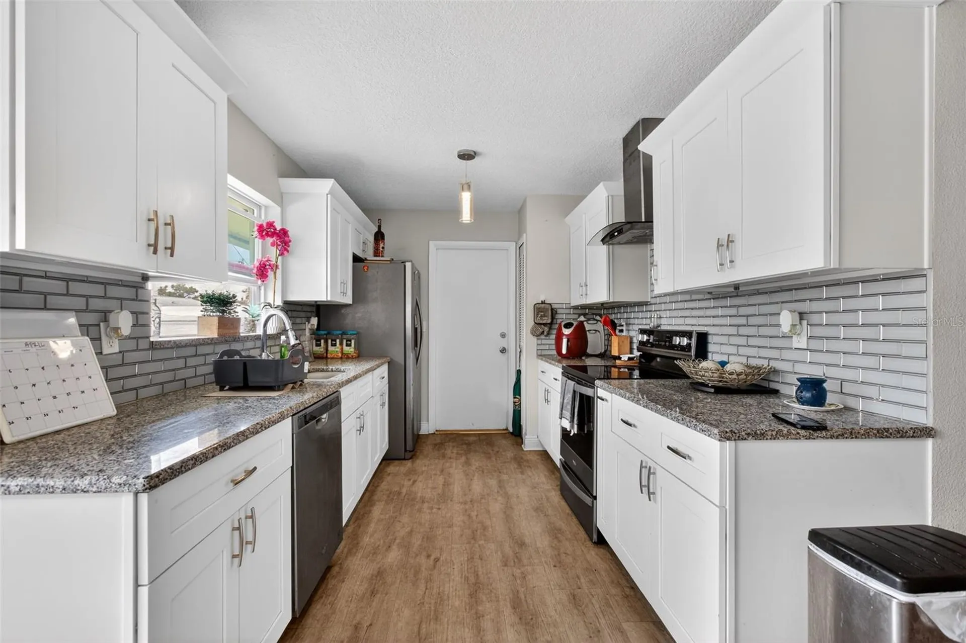 2738 Fireside Court Orlando FL 32839