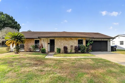 2738 Fireside Court Orlando FL 32839