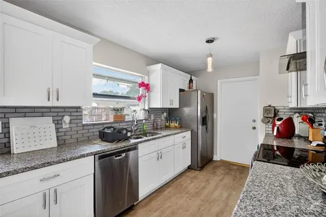 2738 Fireside Court Orlando FL 32839