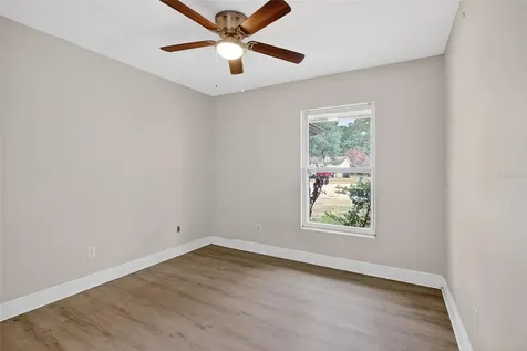 2738 Fireside Court Orlando FL 32839