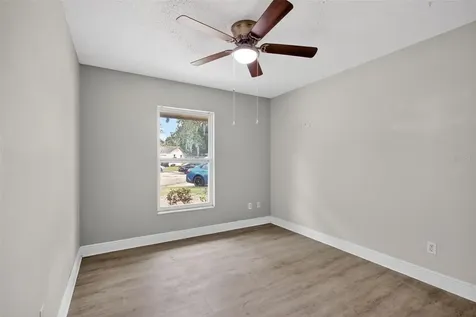 2738 Fireside Court Orlando FL 32839