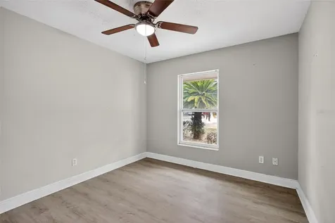 2738 Fireside Court Orlando FL 32839