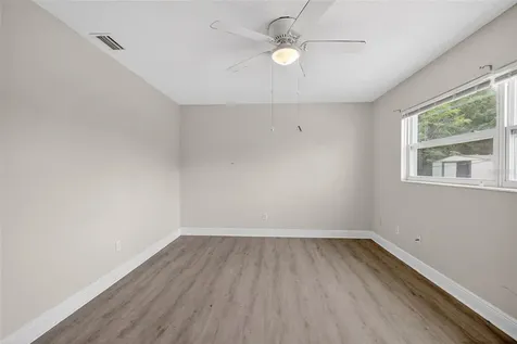 2738 Fireside Court Orlando FL 32839