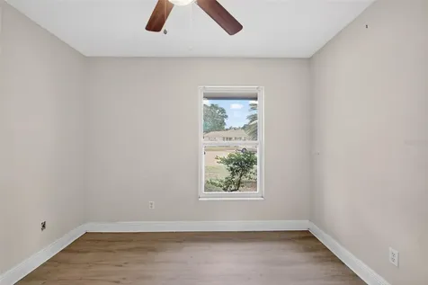 2738 Fireside Court Orlando FL 32839