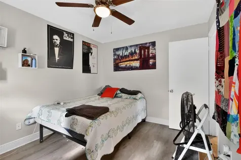 2738 Fireside Court Orlando FL 32839