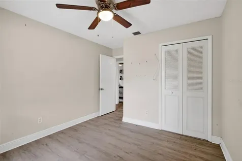 2738 Fireside Court Orlando FL 32839
