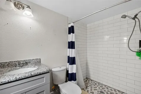 2738 Fireside Court Orlando FL 32839