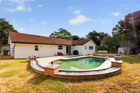 2738 Fireside Court Orlando FL 32839