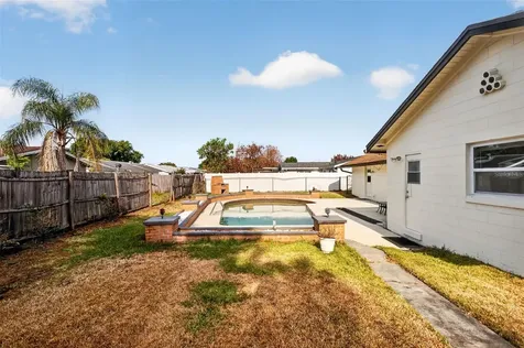 2738 Fireside Court Orlando FL 32839
