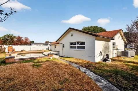 2738 Fireside Court Orlando FL 32839