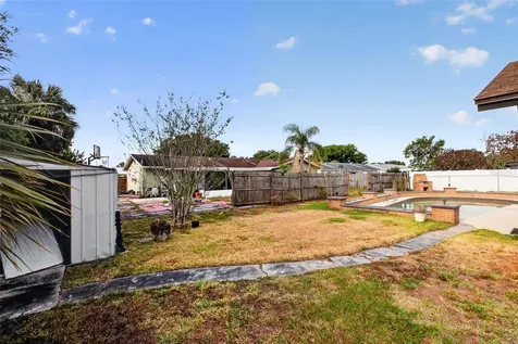 2738 Fireside Court Orlando FL 32839