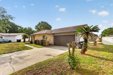 2738 Fireside Court Orlando FL 32839