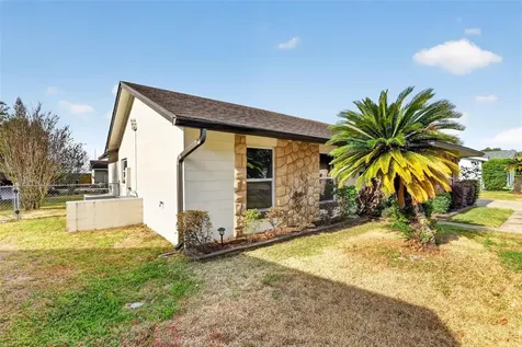 2738 Fireside Court Orlando FL 32839