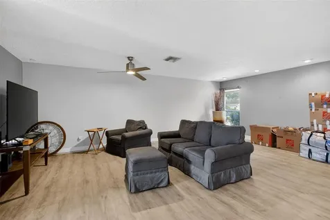 2738 Fireside Court Orlando FL 32839
