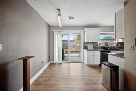 2738 Fireside Court Orlando FL 32839
