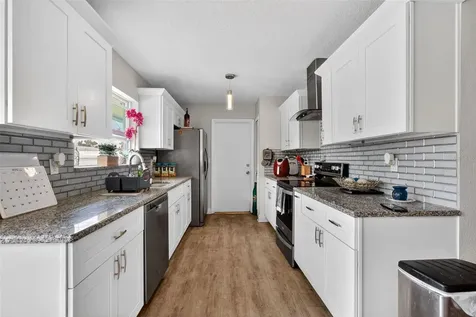 2738 Fireside Court Orlando FL 32839
