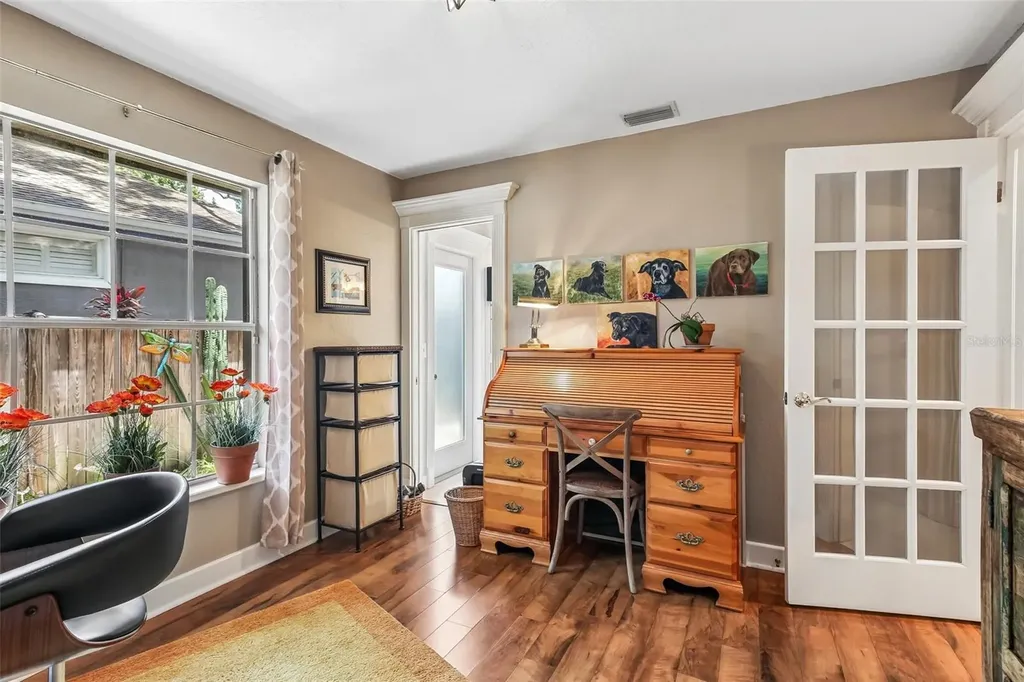 1706 Country Trails Drive Safety Harbor FL 34695