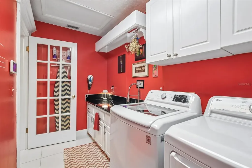 1706 Country Trails Drive Safety Harbor FL 34695