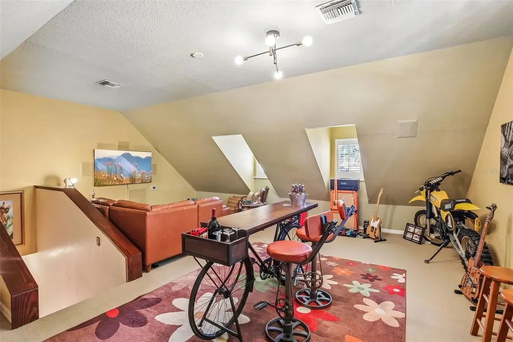 1706 Country Trails Drive Safety Harbor FL 34695