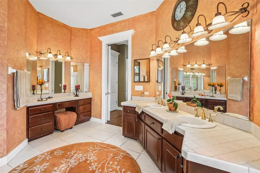 1706 Country Trails Drive Safety Harbor FL 34695