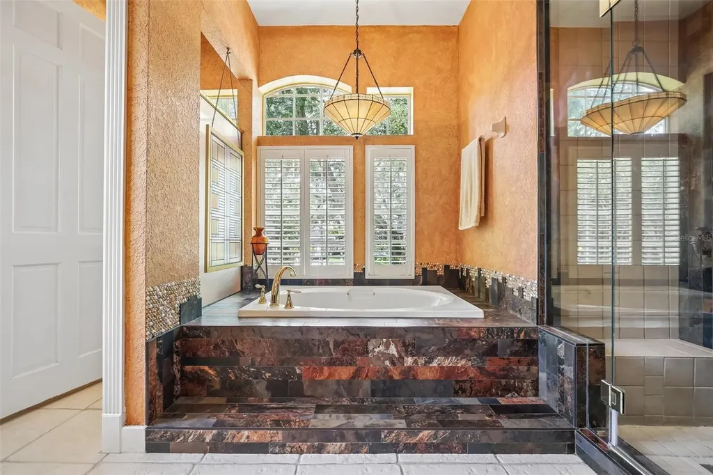 1706 Country Trails Drive Safety Harbor FL 34695