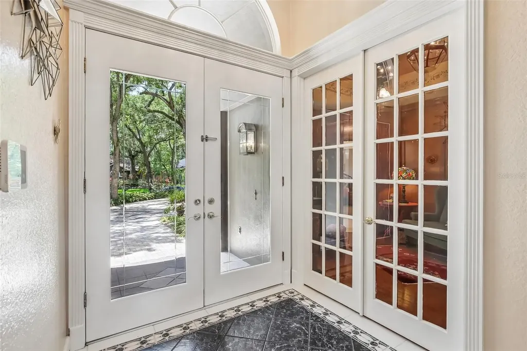1706 Country Trails Drive Safety Harbor FL 34695