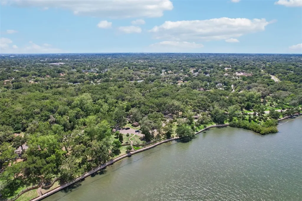 1706 Country Trails Drive Safety Harbor FL 34695