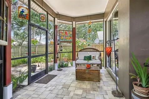 1706 Country Trails Drive Safety Harbor FL 34695