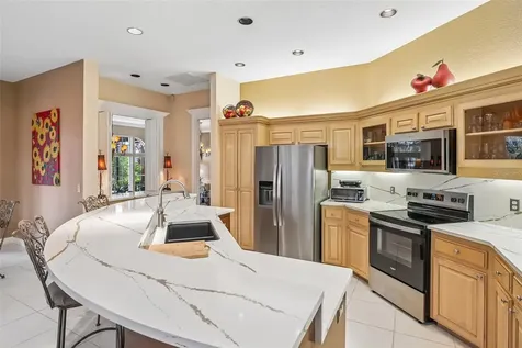 1706 Country Trails Drive Safety Harbor FL 34695