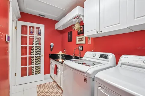 1706 Country Trails Drive Safety Harbor FL 34695