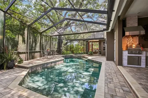 1706 Country Trails Drive Safety Harbor FL 34695