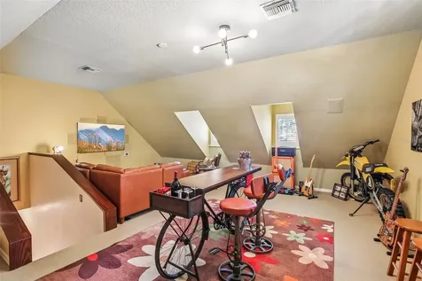 1706 Country Trails Drive Safety Harbor FL 34695