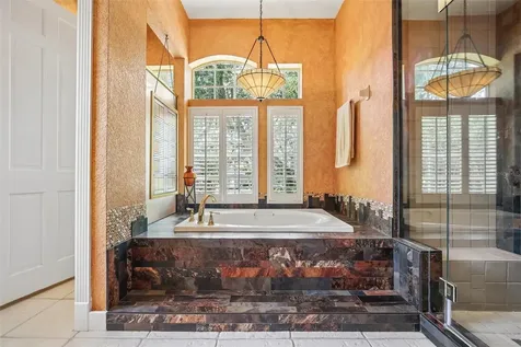 1706 Country Trails Drive Safety Harbor FL 34695