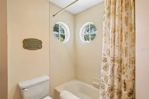 1706 Country Trails Drive Safety Harbor FL 34695