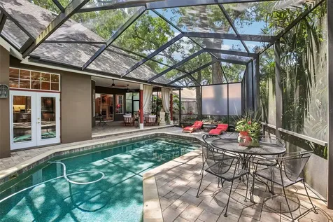 1706 Country Trails Drive Safety Harbor FL 34695