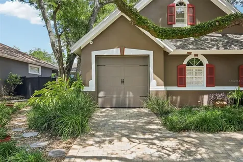 1706 Country Trails Drive Safety Harbor FL 34695
