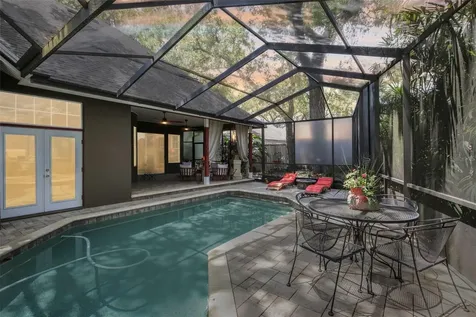 1706 Country Trails Drive Safety Harbor FL 34695