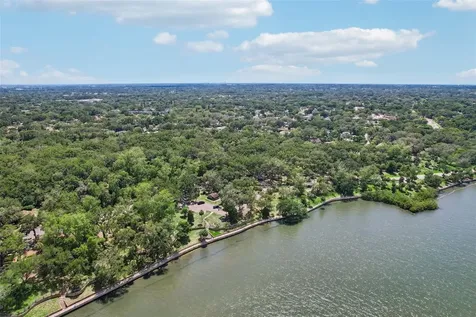 1706 Country Trails Drive Safety Harbor FL 34695