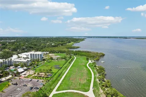1706 Country Trails Drive Safety Harbor FL 34695