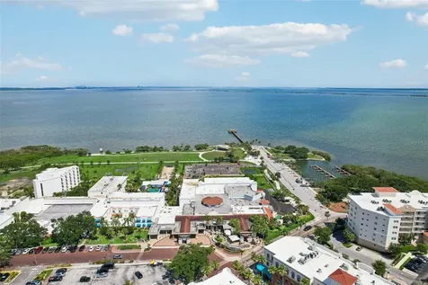1706 Country Trails Drive Safety Harbor FL 34695