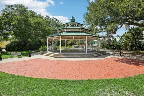 1706 Country Trails Drive Safety Harbor FL 34695