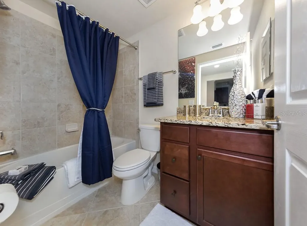 5528 Palmer Circle Lakewood Ranch FL 34211