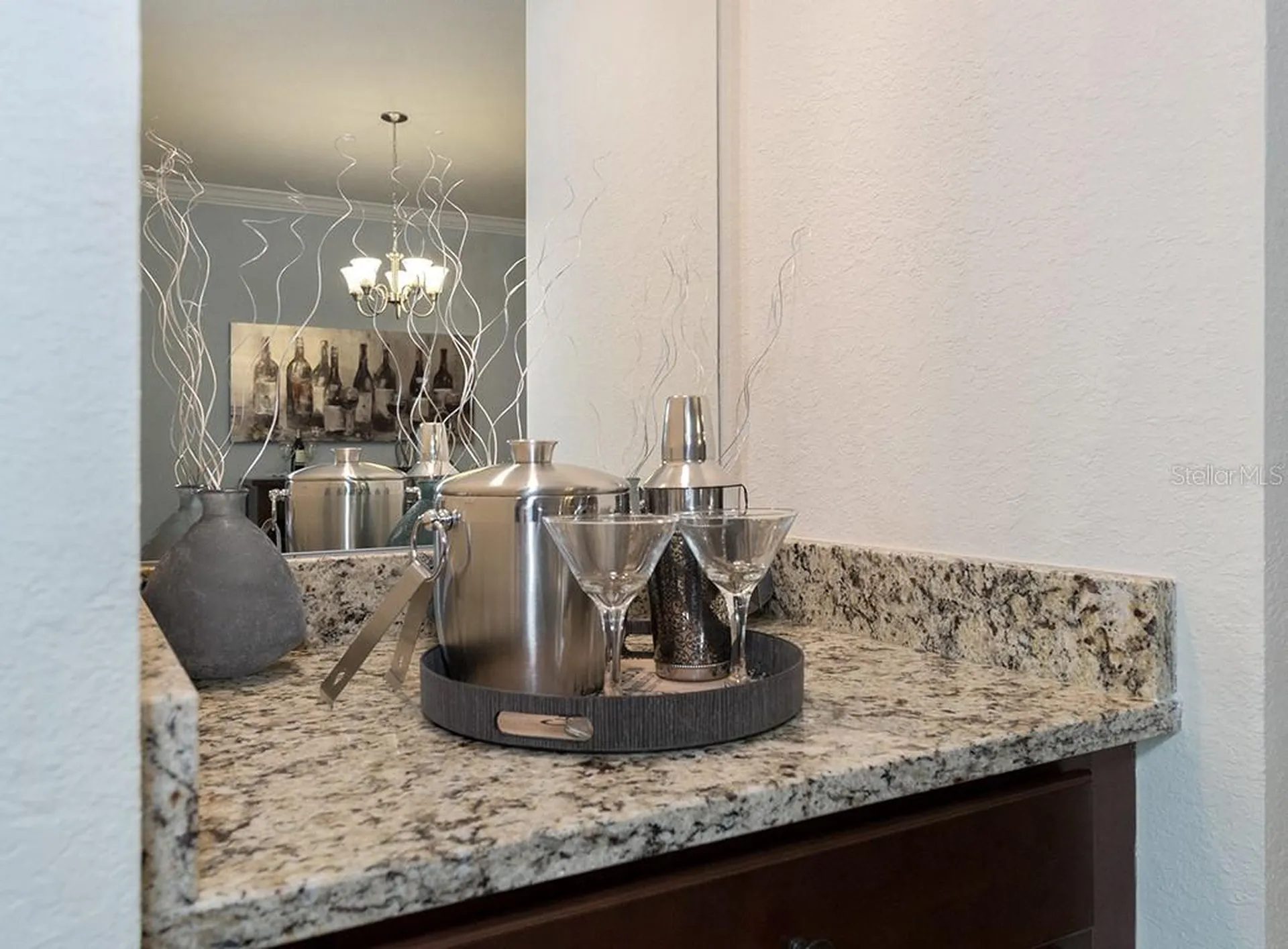 5528 Palmer Circle Lakewood Ranch FL 34211
