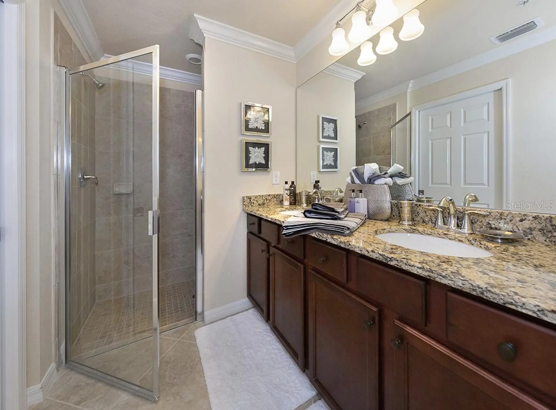 5528 Palmer Circle Lakewood Ranch FL 34211