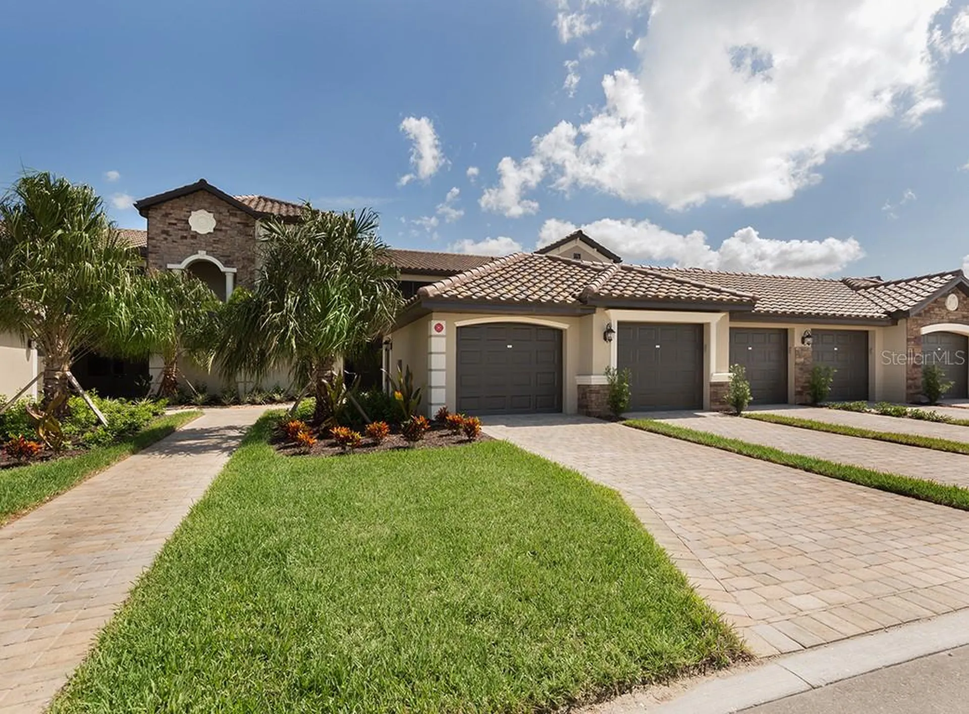 5528 Palmer Circle Lakewood Ranch FL 34211
