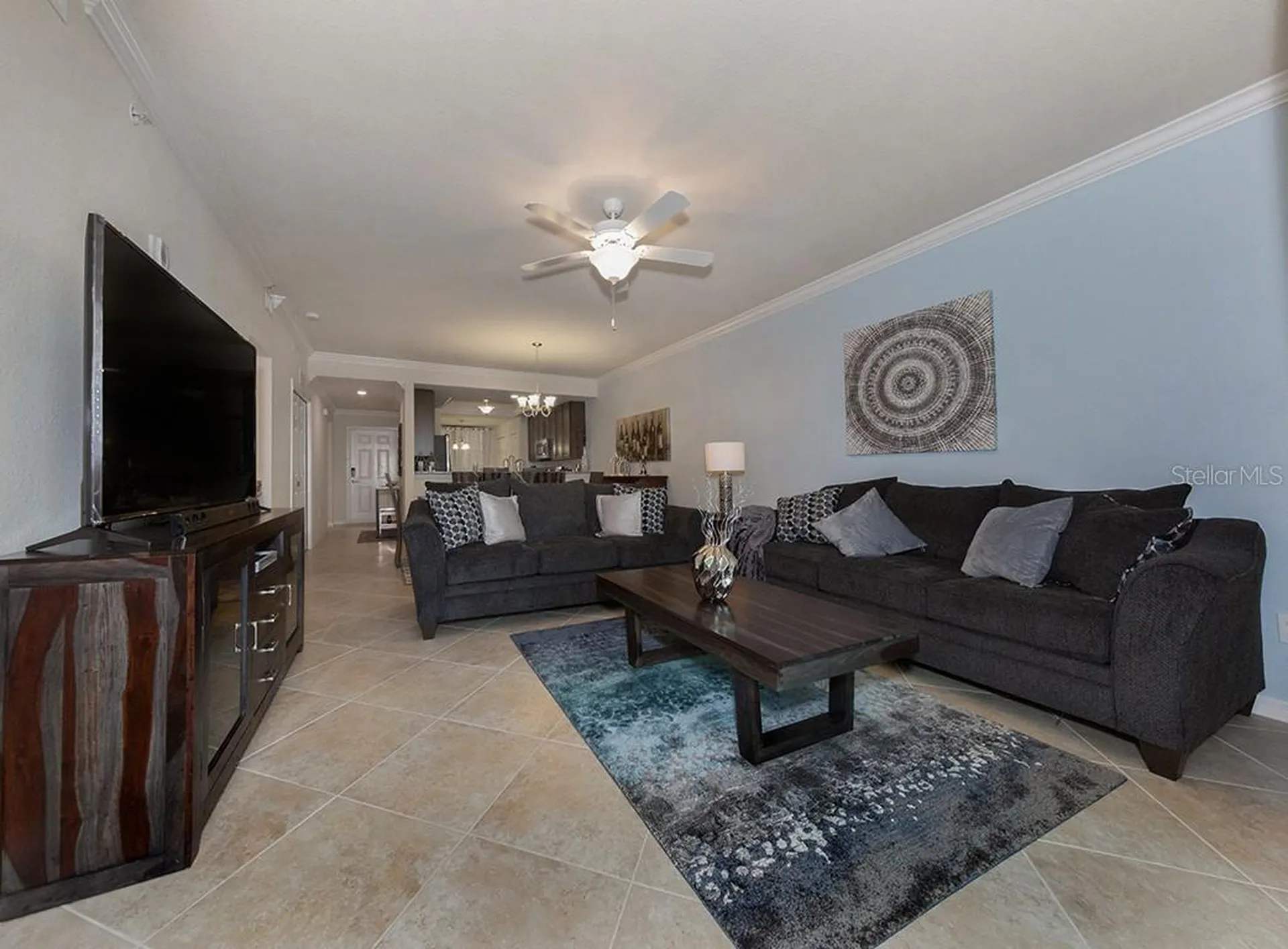 5528 Palmer Circle Lakewood Ranch FL 34211