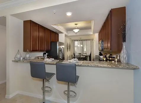 5528 Palmer Circle Lakewood Ranch FL 34211