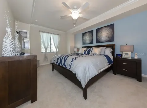 5528 Palmer Circle Lakewood Ranch FL 34211